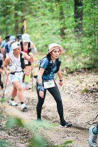 BIB: 
                            <button type="button" onclick="openModal(26873395)" class="btn btn-primary btn-sm float-right btn-popup" data-toggle="modal" data-target=".modal-high-quality">
                        <i class="fas fa-shopping-cart"></i> Add to Cart
                    </button>
                                            <button type="button" onclick="isThisMe(26873395, true)" class="btn btn-success btn-sm float-right btn-popup btn-isme hidden" data-toggle="tooltip" data-placement="bottom" title="นี่คือรูปของคุณใช่ไหม คลิกที่นี่เพื่อเอาเข้าอัลบั้ม">
                        <i class="fas fa-plus"></i> Add to album
                    </button>
                    <button type="button" onclick="isThisMe(26873395, false)" class="btn btn-warning btn-sm float-right btn-popup btn-isnotme hidden">
                        <i class="fas fa-ban"></i> Remove from album
                    </button>